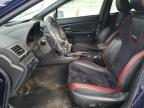 2020 Subaru Wrx Premium for Sale in Barberton, OH - Front End