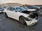 Spartanburg, SC에서 판매 중인 2016 Chrysler 300 S - Front End