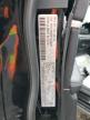 2023 Jeep Grand Cherokee Limited zu verkaufen in Baltimore, MD - Biohazard/Chemical