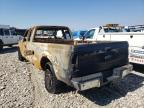 2014 Ford F350 Super Duty for Sale in Florence, MS - Burn