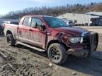 2010 Toyota Tundra Double Cab Sr5 de vânzare în Hurricane, WV - All Over