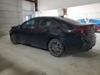 Haslet, TX에서 판매 중인 2023 Kia Forte Gt - Front End