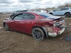 2021 Dodge Charger Sxt for Sale in Chicago Heights, IL - Front End