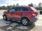 2009 Saturn Vue Xe zu verkaufen in Savannah, GA - Front End