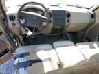 2007 Ford F150  de vânzare în Gastonia, NC - Side