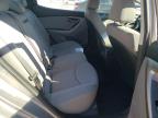 2011 Hyundai Elantra Gls للبيع في Dunn، NC - Front End
