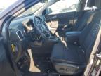 Hillsborough, NJ에서 판매 중인 2017 Kia Sportage Lx - Front End