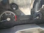 2019 Ford F750 Super Duty за продажба в Temple, TX - Side