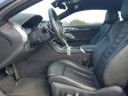 2019 Bmw M850Xi  zu verkaufen in Kapolei, HI - Water/Flood
