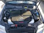 2003 Audi Rs6  للبيع في Littleton، CO - Front End