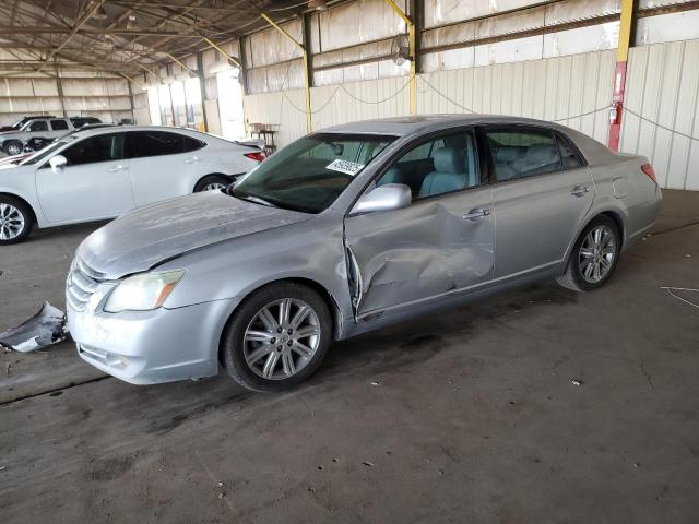 2006 Toyota Avalon Xl de vânzare în Phoenix, AZ - Front End