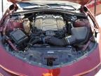 2020 Chevrolet Camaro Lz for Sale in York Haven, PA - Mechanical