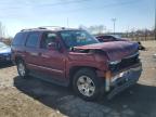 2005 Chevrolet Tahoe K1500 for Sale in Indianapolis, IN - Front End