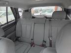 2012 HYUNDAI SANTA FE GLS for sale at Copart QC - MONTREAL