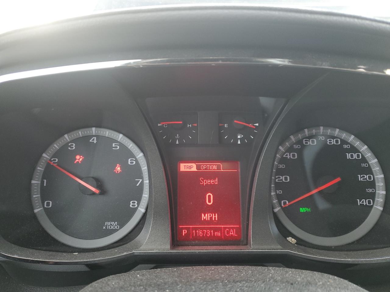 2014 GMC Terrain Sle VIN: 2GKALREK7E6207708 Lot: 43770945