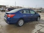 2019 Nissan Sentra S за продажба в Columbus, OH - Normal Wear