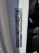 Ham Lake, MN에서 판매 중인 2022 Ram Promaster 2500 2500 High - Rear End