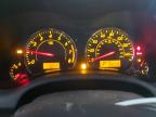 2011 Toyota Corolla Base للبيع في New Britain، CT - All Over