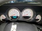 2012 Dodge Challenger R/T zu verkaufen in Indianapolis, IN - Front End