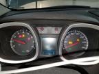 2013 Chevrolet Equinox Lt للبيع في Ham Lake، MN - Front End