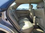 1998 Lexus Es 300   за продажба в Haslet, TX - Front End
