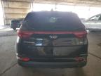 Phoenix, AZ에서 판매 중인 2018 Kia Sportage Ex - Front End