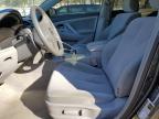 2010 Toyota Camry Base de vânzare în Austell, GA - Rear End