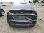 2020 Tesla Model Y  на продаже в Windsor, NJ - Rear End