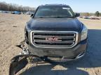 2017 Gmc Yukon Xl K1500 Slt en Venta en Conway, AR - Front End