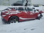 2023 KIA EV6 GT for sale at Copart QC - MONTREAL