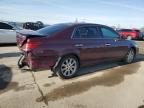 2008 Toyota Avalon Xl продається в Nampa, ID - Rear End