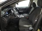 2014 Ford Edge Se na sprzedaż w Leroy, NY - Front End