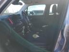 2015 Jeep Renegade Trailhawk zu verkaufen in Magna, UT - Front End