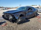 Hueytown, AL에서 판매 중인 2022 Dodge Challenger Gt - All Over