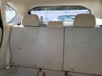 2010 Subaru Impreza 2.5I for Sale in Arlington, WA - Rear End