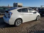 2012 Toyota Prius იყიდება Kansas City-ში, KS - Rear End