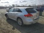 2012 Toyota Venza Le продається в Spartanburg, SC - Front End