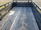 2024 Carry-On                       Trailer for Sale in Anderson, CA - Minor Dent/Scratches
