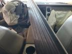 2010 Ford Expedition El Limited en Venta en Lexington, KY - Side