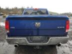 2015 Ram 1500 Slt for Sale in Graham, WA - Front End