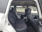 2024 Subaru Forester Premium for Sale in North Billerica, MA - Front End