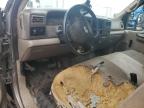 2002 Ford F350 Super Duty for Sale in Elgin, IL - Front End