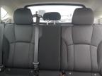 2022 Subaru Impreza  for Sale in Woodhaven, MI - Front End
