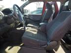 2014 Nissan Frontier S 4.0L for Sale in San Martin, CA - Side
