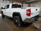 2019 Toyota Tundra Double Cab Sr продається в Pekin, IL - Front End