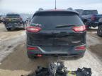 Elgin, IL에서 판매 중인 2018 Jeep Cherokee Trailhawk - Front End