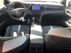 North Las Vegas, NV에서 판매 중인 2025 Toyota Camry Xse - Side