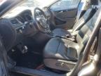 2015 Volkswagen Jetta Tdi na sprzedaż w Louisville, KY - Front End