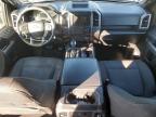 2018 Ford F150 Supercrew en Venta en Fredericksburg, VA - Rear End
