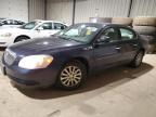 2006 Buick Lucerne Cx na sprzedaż w West Mifflin, PA - Front End